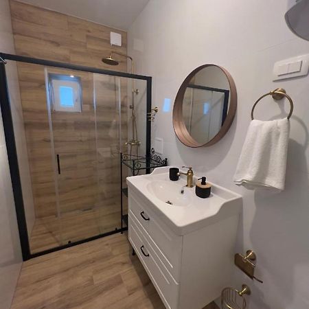 Villa Romana - Free Private Parking Любляна Экстерьер фото