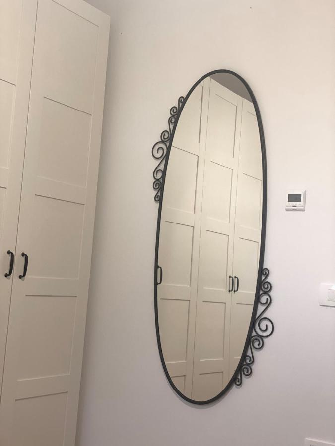 Villa Romana - Free Private Parking Любляна Экстерьер фото